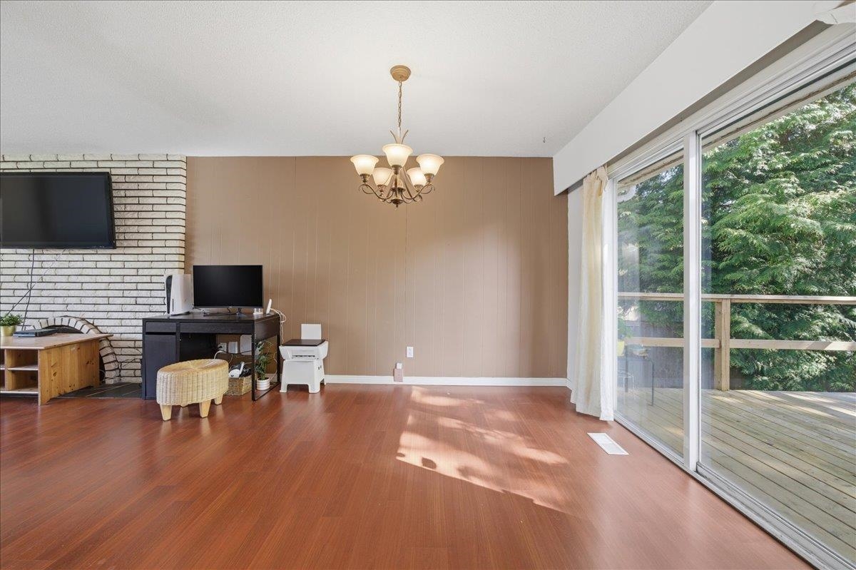 Additional image 6 of 12014 208 Street, Maple Ridge, BC, V2X 4W8