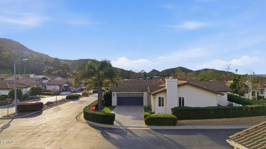 Additional image 43 of 6091 Irena Avenue, Camarillo, CA 93012