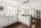 Avarn Road, Tooting, SW17