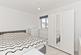 Additional image 14 of 19 Smith Wynd, Tranent, EH33 2FG