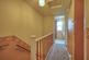 Additional image 8 of Chichester Road, Ramsgate, Kent, CT12