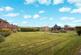 Additional image 17 of Annathill Gardens, Annathill, Coatbridge, North Lanarkshire, ML5