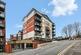 Additional image 16 of Northway, Rickmansworth