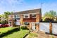 Additional image 24 of Sarum Crescent, Berkshire RG40