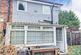 Additional image 12 of Ivyfarm Road, Rainhill, Prescot, L35