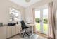 Additional image 12 of Middle Lane, Cherhill, Calne, Wiltshire, SN11