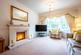 Additional image 4 of Wimbrick Close, Ormskirk L39
