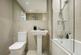 Additional image 11 of The Huxford - Plot 54 at Artillery Mews, Artillery Mews, Campfield Road SS3