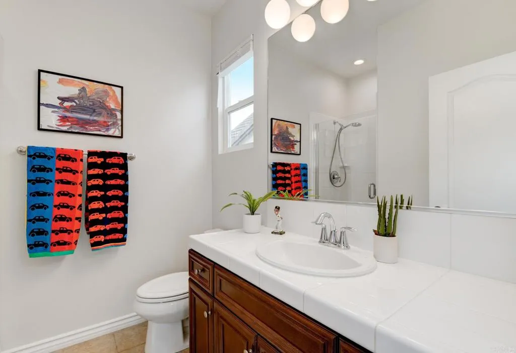 Additional image 23 of 1847 Tanglewood Dr, San Marcos, CA 92078
