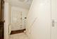 Additional image 14 of Moyne Place, London, NW10