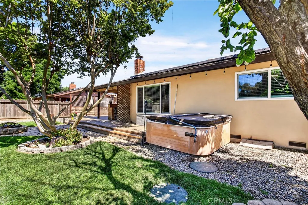 Additional image 36 of 6 Mayfair Dr, Chico, CA 95973