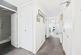 Additional image 4 of Alfred Road, Cromer, NR27