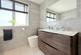 Additional image 12 of Hoober View, Barnsley S73