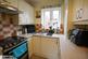 Additional image 3 of The Brambles, Retford DN22