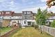 Additional image 3 of Malvern Avenue, Harrow, HA2