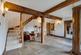 Additional image 11 of The Rigsty, Loughborough LE12
