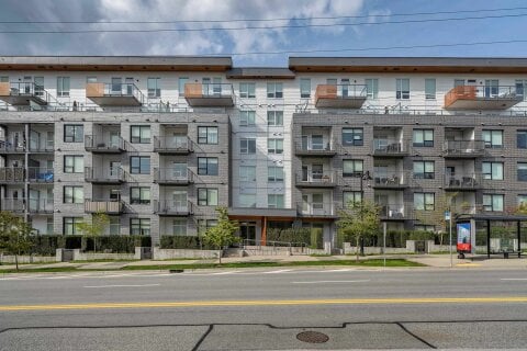 Additional image 7 of 504-645 Como Lake Avenue, Coquitlam, BC, V3J 0N9