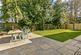 Additional image 4 of Bereweeke Close, Winchester, SO22