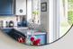 Additional image 4 of Samor Way, Didcot, OX11