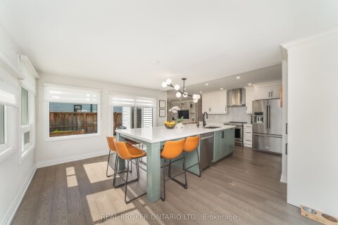 Additional image 7 of 1879 Ashwood Avenue, Innisfil, ON, L9S 1W1