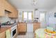 Additional image 2 of Redvale Drive, Salford, Greater Manchester, M7