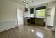 Additional image 6 of Spring Avenue, Long Lee, Keighley, BD21