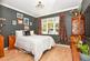 Additional image 7 of Hever Avenue, Sevenoaks TN15