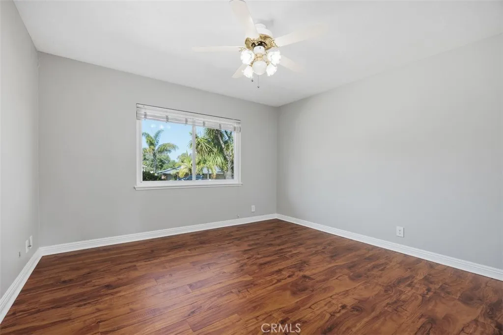 Additional image 14 of 1075 La Reina Dr, San Marcos, CA 92078