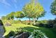 Additional image 19 of Rectory Close, Eastbourne, East Sussex, BN20