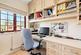 Additional image 19 of Dean Forest Way, Milton Keynes MK10