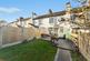 Additional image 10 of Crowborough Road, Southend-on-Sea, Essex