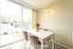 Additional image 9 of Woolacombe Lodge Road, Birmingham, West Midlands, B29