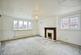 Additional image 2 of Kingfisher Close, Whitwick, Coalville, Leicestershire, LE67