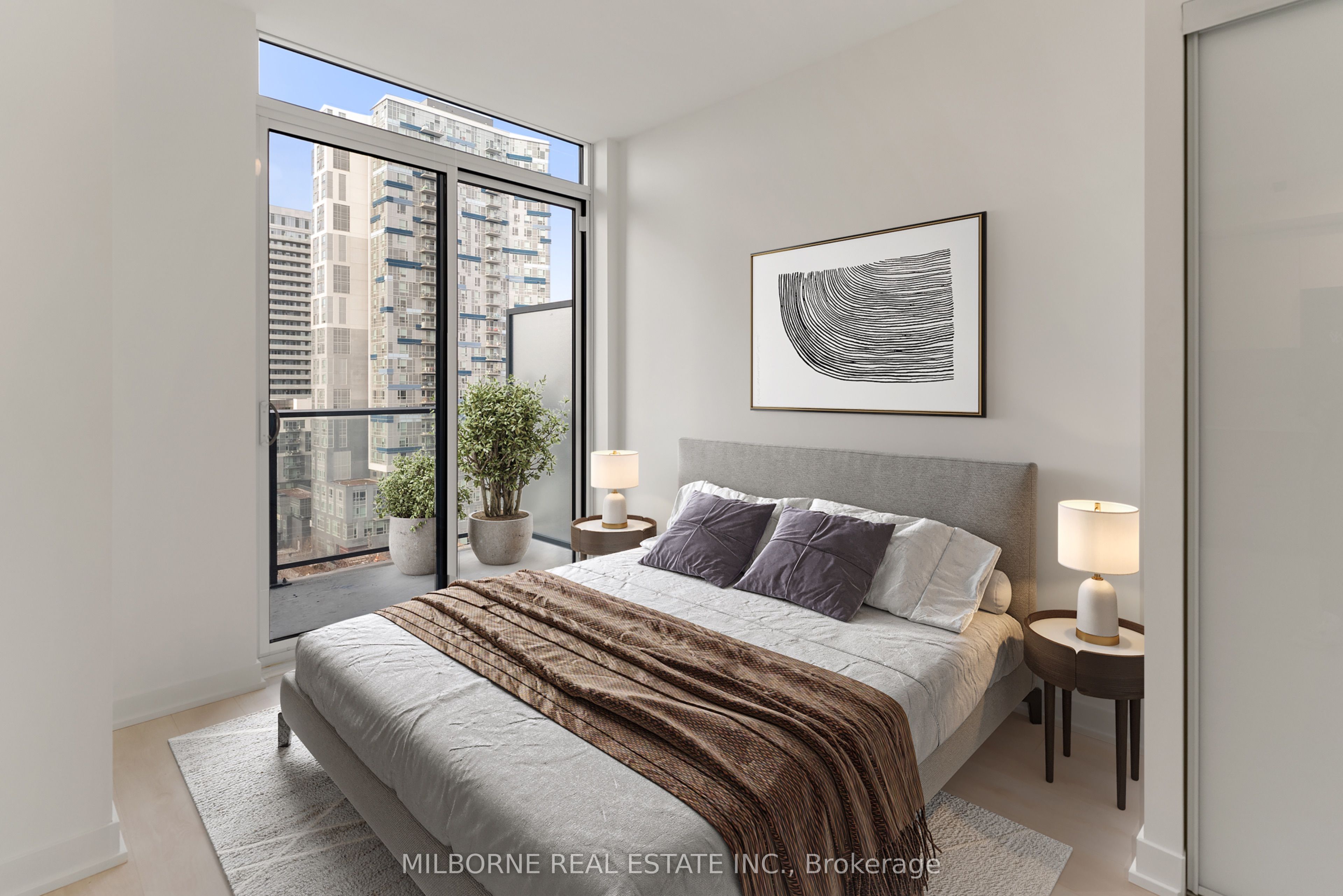 Additional image 3 of 921-5 Defries Street, Toronto, ON, M5A 0W7