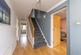 Additional image 17 of Market View, East Lothian EH33