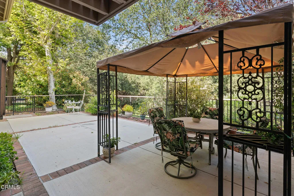 Additional image 24 of 790 N Valley Drive, Westlake Village, CA 91362