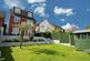Additional image 34 of Halstead Road, Lexden, Colchester