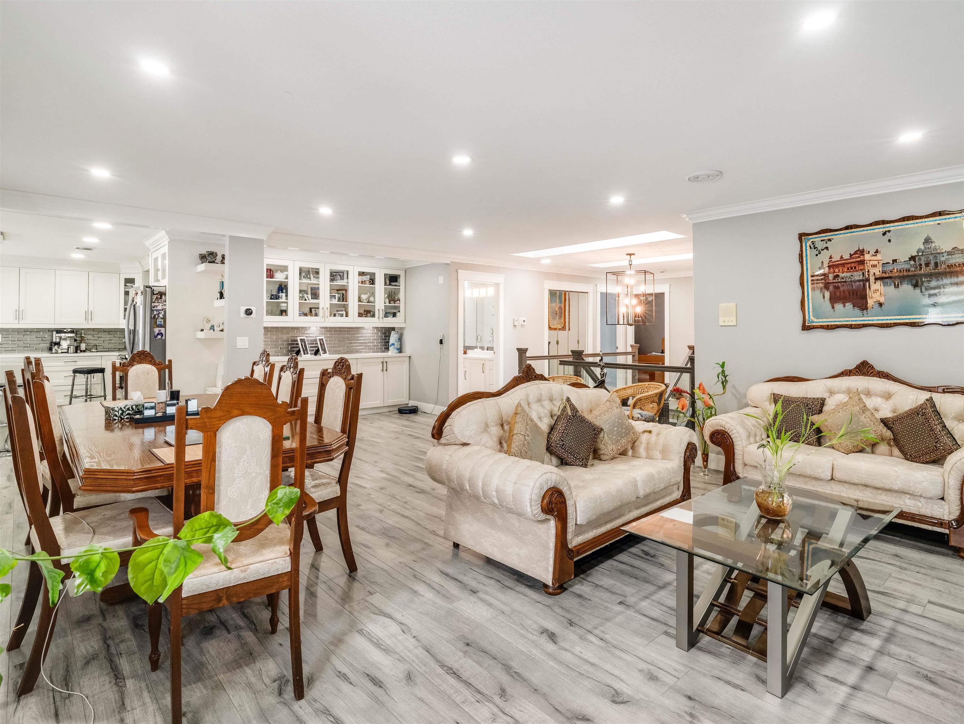 Additional image 5 of 7078 126a Street, Surrey, BC, V3W 6G3
