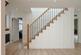 Additional image 7 of Bonaly Drive, Edinburgh, Midlothian