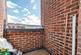 Additional image 16 of Draper Close, Grays