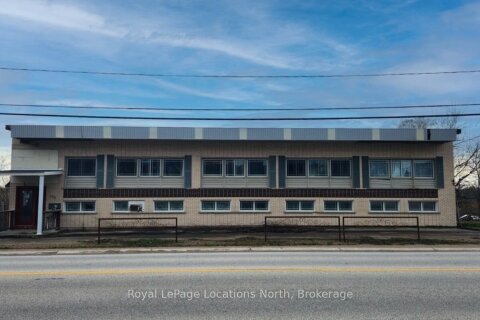 Additional image 7 of 705 Garafraxa Street N, West Grey, ON, N0G 1R0