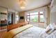 Additional image 24 of Coleshill Road, Fazeley