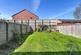 Additional image 12 of Glovers Way, Ormskirk L40