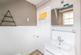 Additional image 13 of Dunira, Comrie PH6
