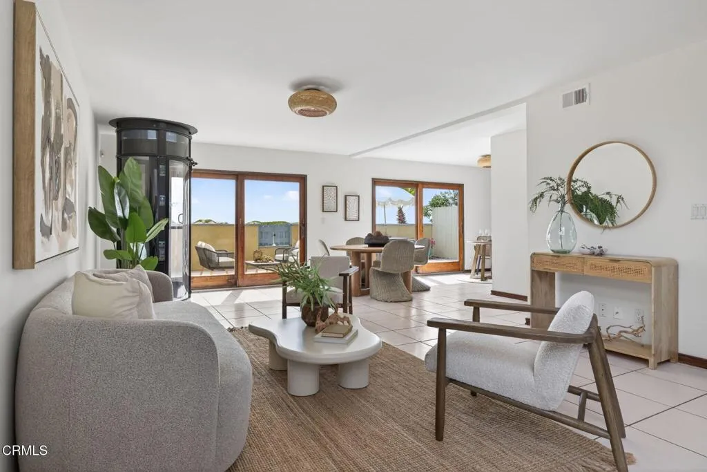 Additional image 72 of 3009 Ocean Drive, Oxnard, CA 93035