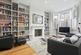 Additional image 2 of Hillfield Road, West Hampstead, NW6