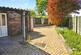 Additional image 17 of Rose Crescent, Telford TF1