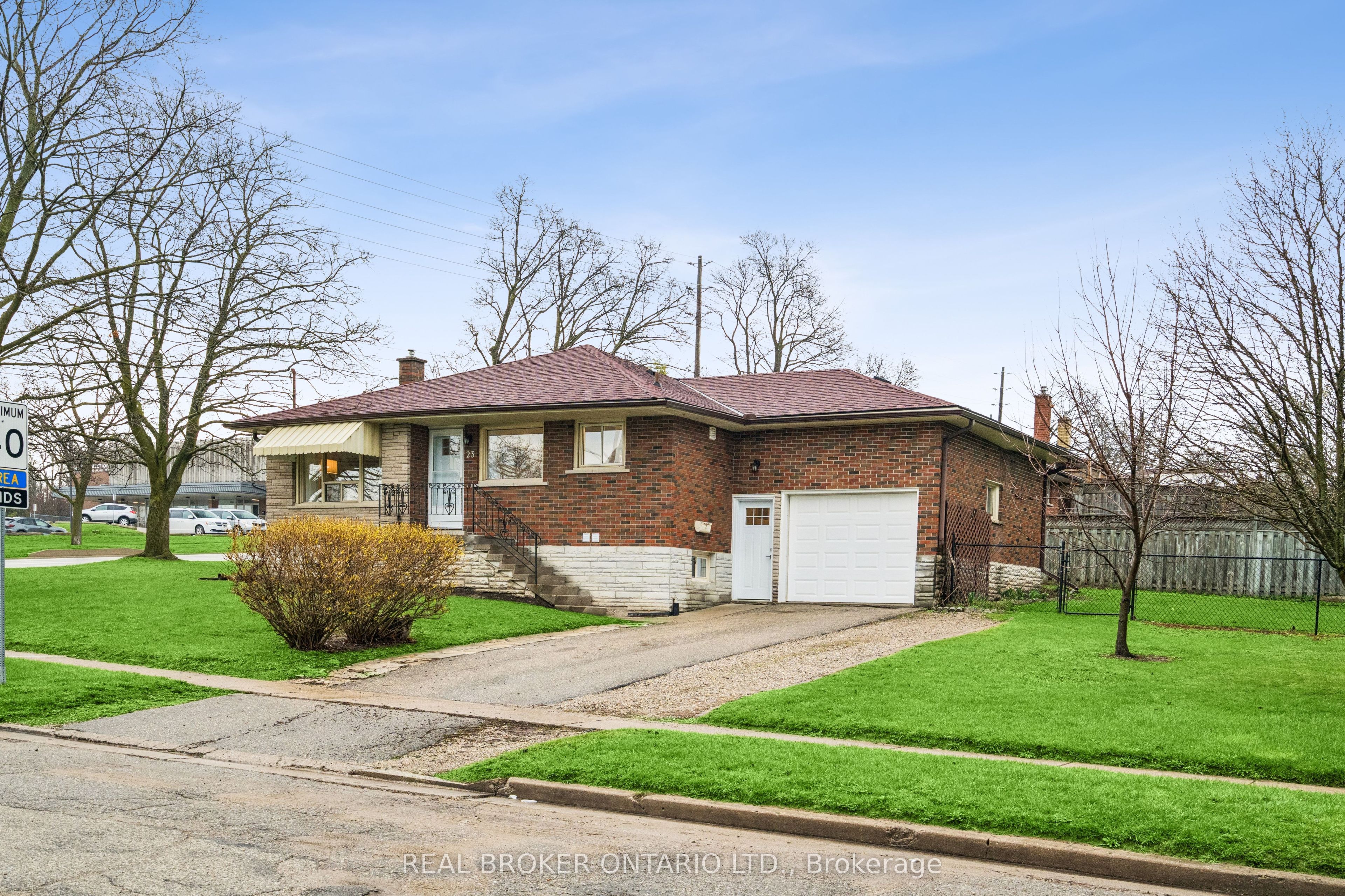 Additional image 3 of 23 Knightswood Boulevard, Guelph, ON, N1E 3W3