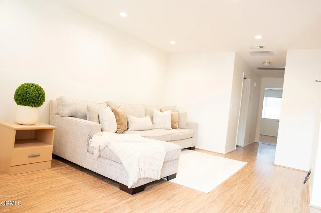 Additional image 33 of 6727 Wordsworth Way, Ventura, CA 93003