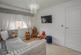 Additional image 11 of Fieldwood Way, Bulphan, Upminster